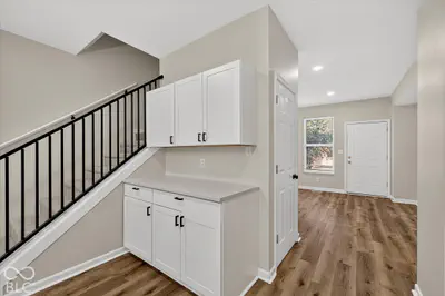 2826 N Park Avenue, Indianapolis - 12