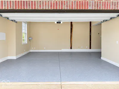 4637 Shadow Ridge Boulevard, Greenwood - 57