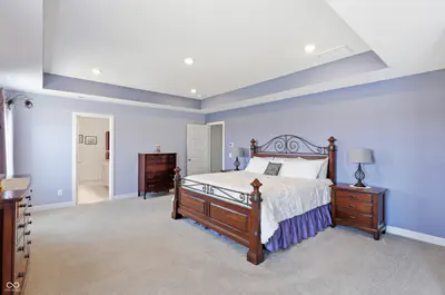 4225 Blackford Road, Bargersville - 29