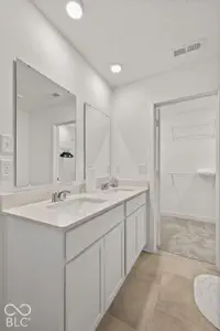 2820 Corbett Drive, Lebanon - 18