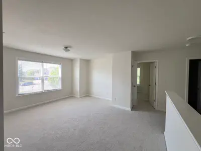 10593 Brooks Street, Indianapolis - 17