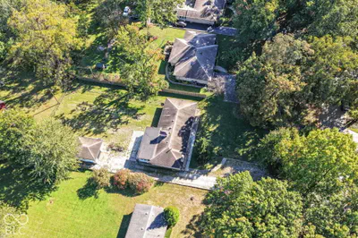 6401 Orinoco Avenue, Indianapolis - 29