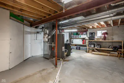 14623 Francis Court, Westfield - 36