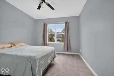 9116 Casey Road, Pendleton - 18