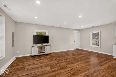 1628 Beulah Avenue, Indianapolis - 7