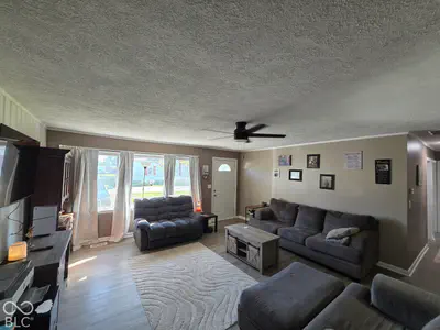 404 Mulberry Street, Westport - 8