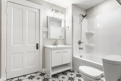 671 N 10th Street, Noblesville - 14