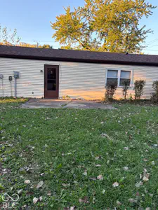 935 W Stop 11 Road, Indianapolis - 3