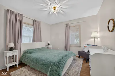 1204 Riley Avenue, Indianapolis - 20