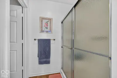7658 Micawber Court, Indianapolis - 23