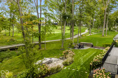 10642 Holliday Farms Boulevard, Zionsville - 71