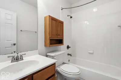 12658 Broadmoor Court, Fishers - 32