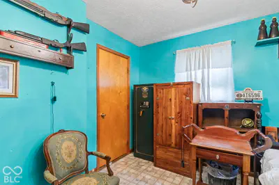 4536 Whitsitt Road, Austin - 21