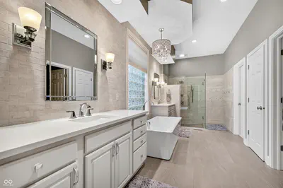 16402 Valhalla Drive, Noblesville - 23