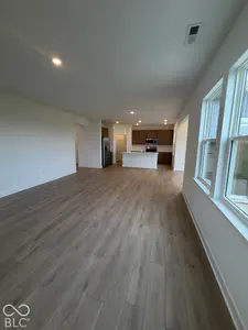 16105 Cloud Nine Drive, Noblesville - 23