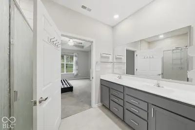 2560 Lanai Lane, Greenwood - 37