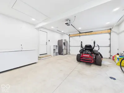 2623 Central Way, Anderson - 26