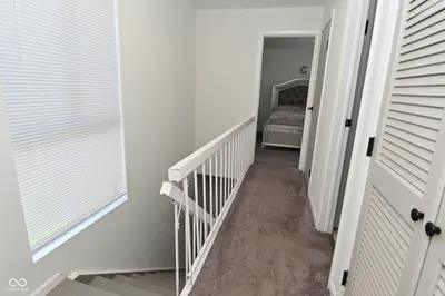 7368 Country Brook Drive, Indianapolis - 15