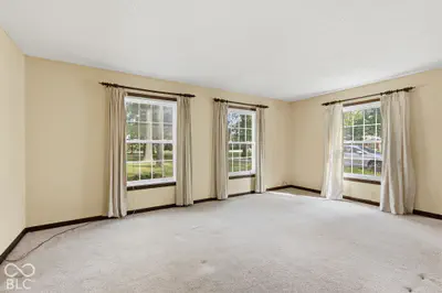 15701 650 Road, Anderson - 41