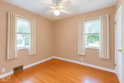 120 Whitcomb, Indianapolis - 18