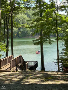 0 Glenwood East Drive, Martinsville - 5