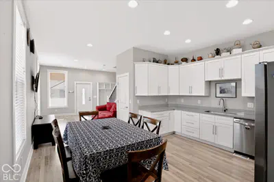 1064 Hosbrook, Indianapolis - 16