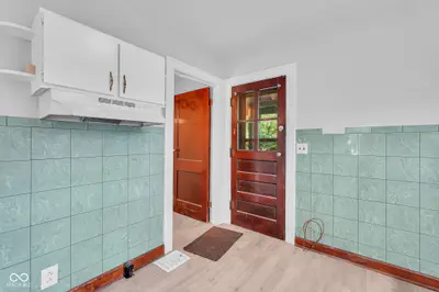 8508 Morgantown Road, Indianapolis - 20