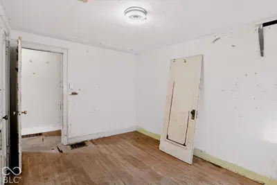 5864 Haverford Avenue, Indianapolis - 18