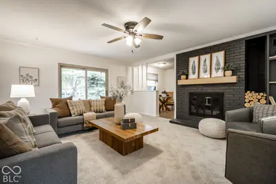 17 Green Court, Carmel - 8