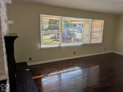 2060 E Thompson Road, Indianapolis - 19