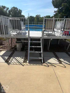4937 E Edgewood, Indianapolis - 34