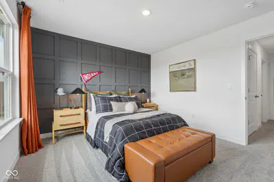 1069 Blackstone Avenue, Franklin - 41