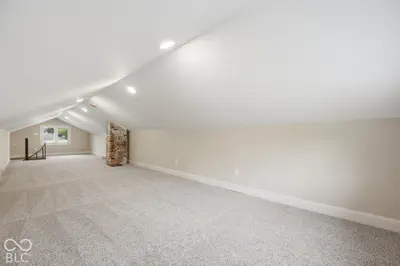 610 Wallace Avenue, Indianapolis - 31