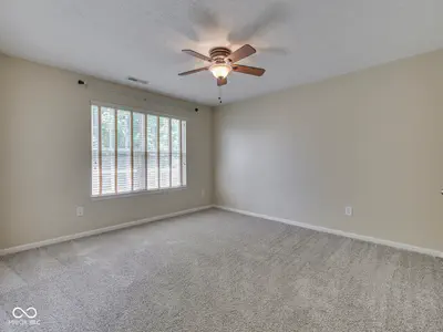 6648 Wilmot Lane, Avon - 31