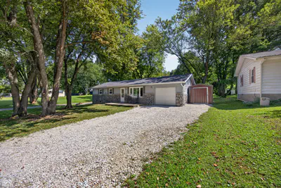 102 Juliet Lane, Bedford - 4