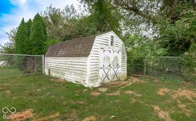 10997 Co Rd 800 N, Seymour - 28