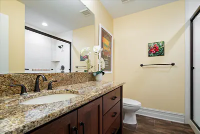 11306 Park Meadows Court, Noblesville - 45
