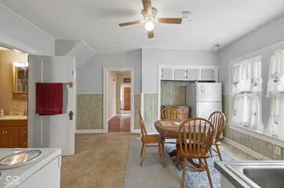 917 Hanna Avenue, Indianapolis - 42