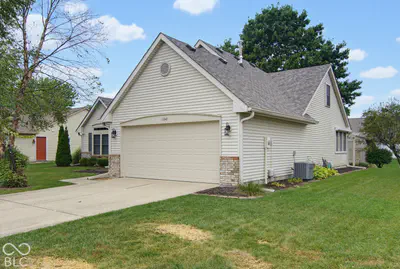 1242 Magnolia Drive, Greenfield - 3
