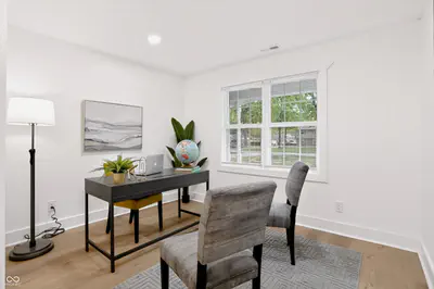 7018 Tuxedo Street, Indianapolis - 12