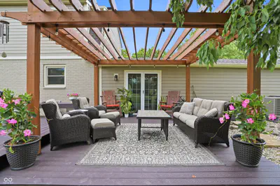 11620 Marlin Road, Indianapolis - 64