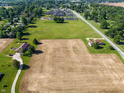 1804 Ewing Street, Seymour - 41