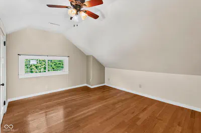 905 Maple, Terre Haute - 31