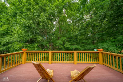 10 Stratford Way, Danville - 6