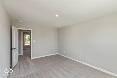 9548 Jadestone Way, Indianapolis - 30