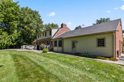 2903 800, Waldron - 64