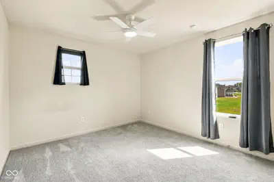 766 Adler Drive, Avon - 29