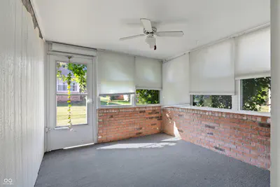 127 Dover Boulevard, Brownsburg - 16