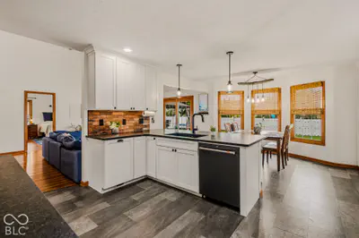3693 Arapahoe Trail, Columbus - 12