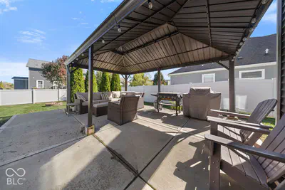 18147 Sunbrook Way, Westfield - 34